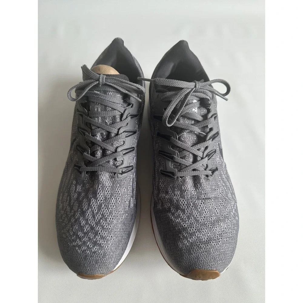 Nike department unisex